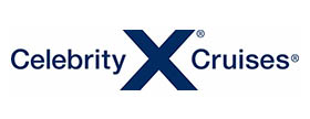 Best Cruise Offers on popular cruise lines - Celebrity Cruises