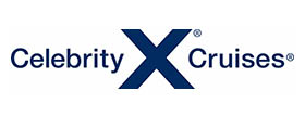 Celebrity Cruises