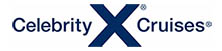 Celebrity Cruise Offer Logo