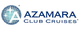 Best Cruise Offers on popular cruise lines - Azamara Club Cruises