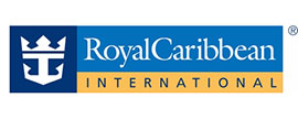 Best Cruise Offers on popular cruise lines - Royal Caribbean International