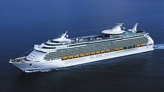 Explorer of the Seas