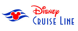 Best Cruise Offers on popular cruise lines - Disney Cruise Line