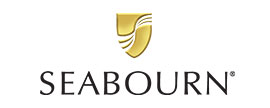 Seabourn Logo