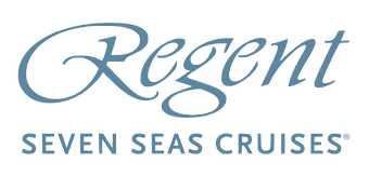 Best Cruise Offers on popular cruise lines - Regent Seven Seas