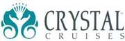 Ultra Luxury Cruises with Crystal Cruises