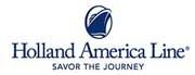 Perfect for Families - Holland America Line