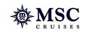 MSC Logo