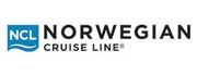 NCL Norwegian Cruises