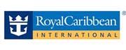 Adventures on Royal Caribbean International