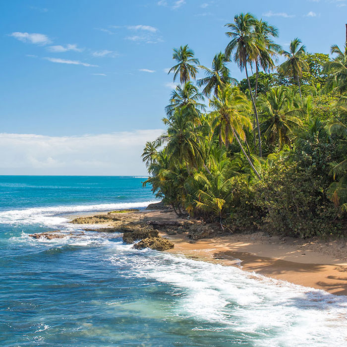 Scandinavia & Russaia on Celebrity Cruises