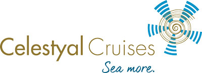 Perfect for Families - Celestyal Cruises