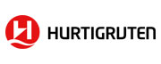 Cruising with Hurtigruten Cruises