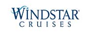 Best Cruise Offers on popular cruise lines - Windstar Cruises