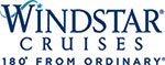 Windstar Cruises - 180° from the Ordinary