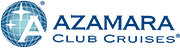 Luxury Holidays with Azamara Club Cruises