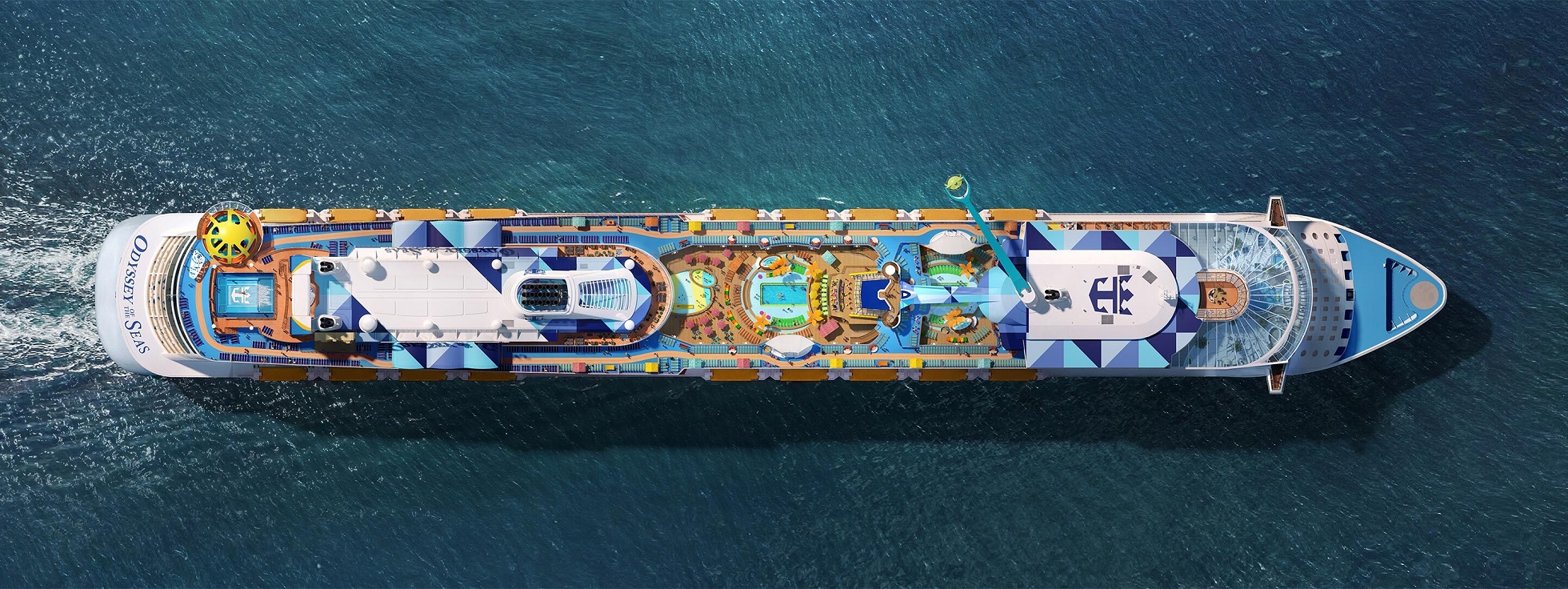 Celestyal Cruises 2020 Offer