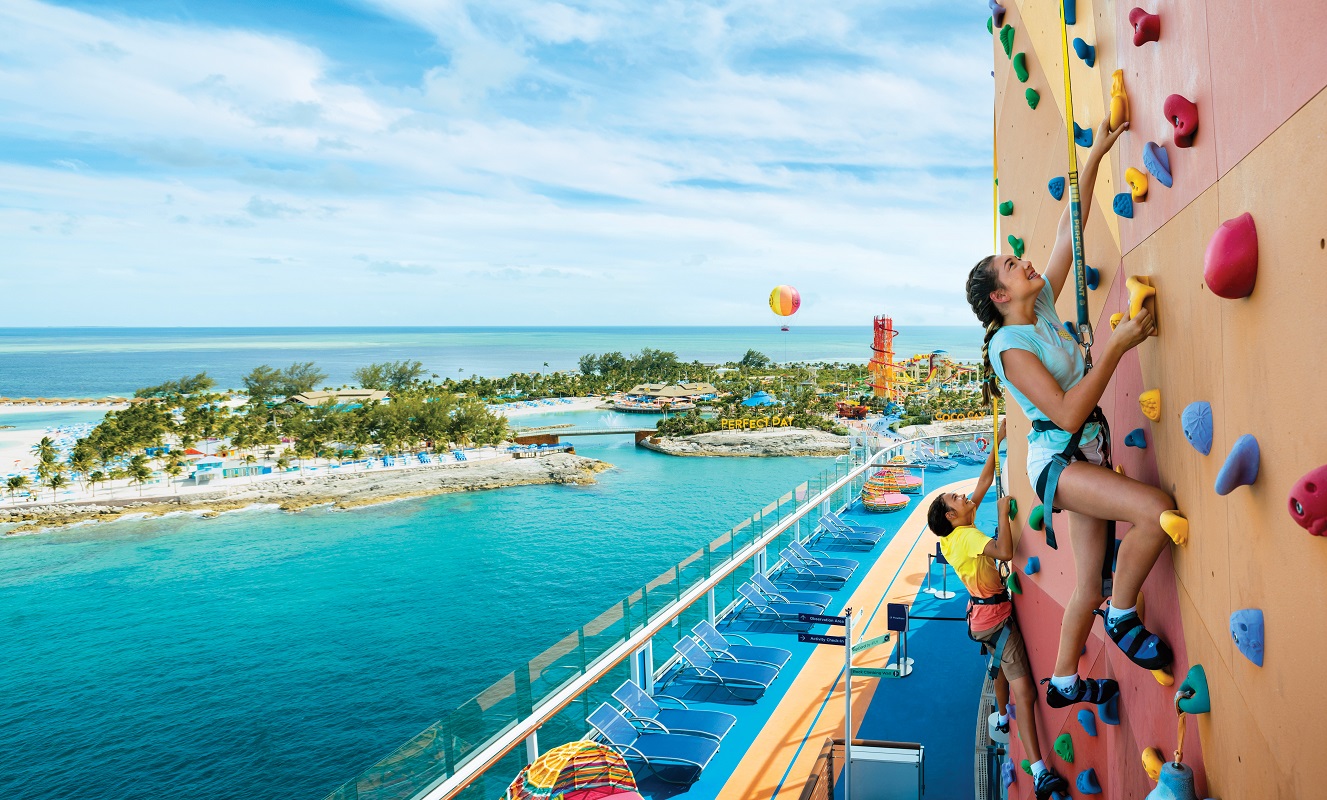 Celestyal Cruises 2020 Offer