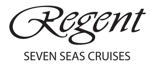 Luxury Holidays with Regent Seven Seas