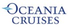Cruising with Oceania Cruises