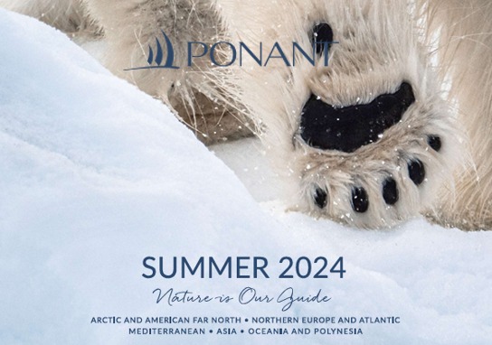 Ponant-Brochure-Summer-2024