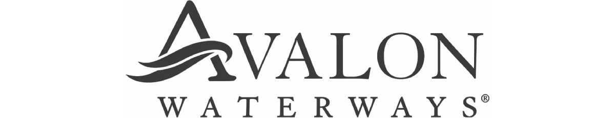River Cruising with Avalon Waterways