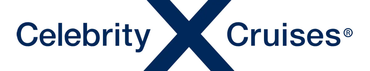 Family holidays with Celebrity Cruises
