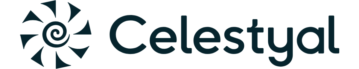Perfect for Families - Celestyal Cruises