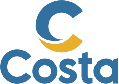 Best Cruise Offers on popular cruise lines - Main Costa Club Cruises