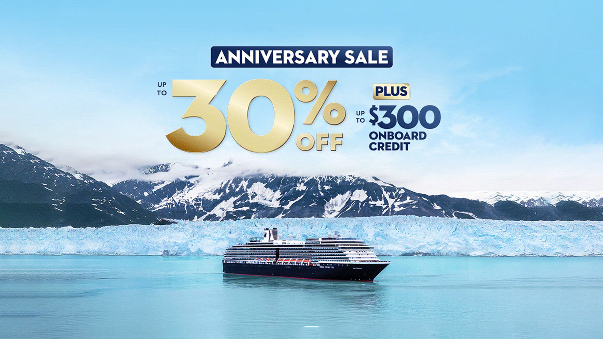 Celestyal Cruises 2020 Offer