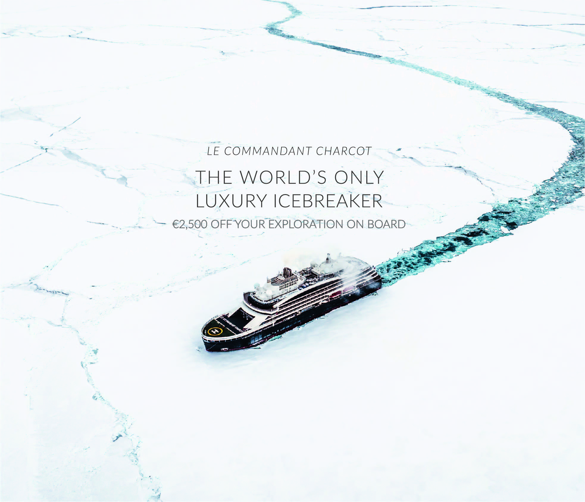 Celestyal Cruises 2020 Offer
