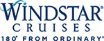 Cruising with WindStar Cruises 180 from ordinary