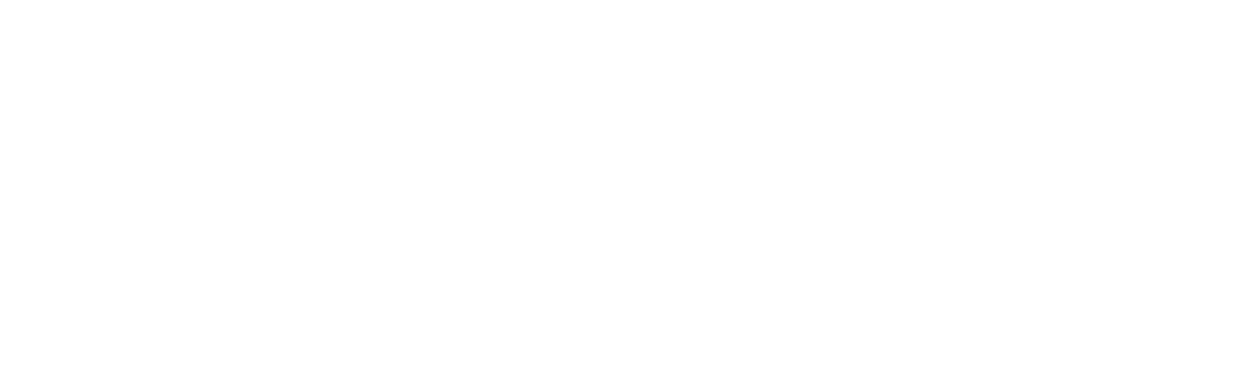 CXP Full logo White Transparent