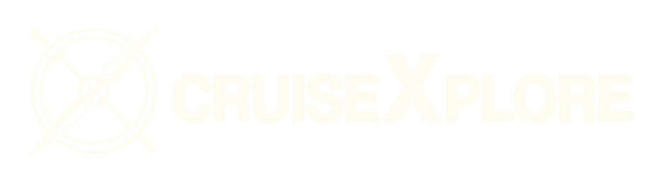 CXP Full logo White Transparent
