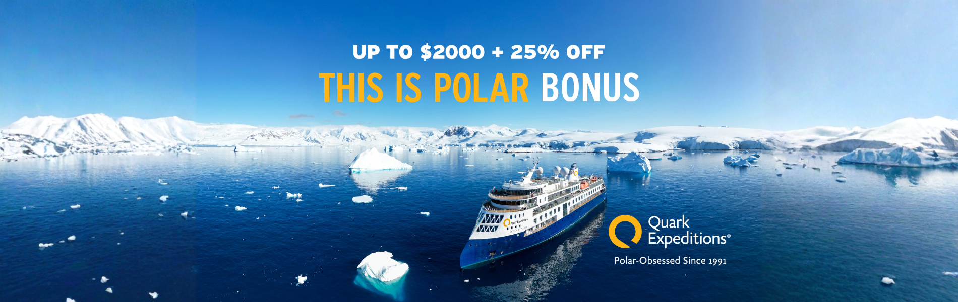 Enjoy up to SAR 5000 off the second guest in Aroya Cruise