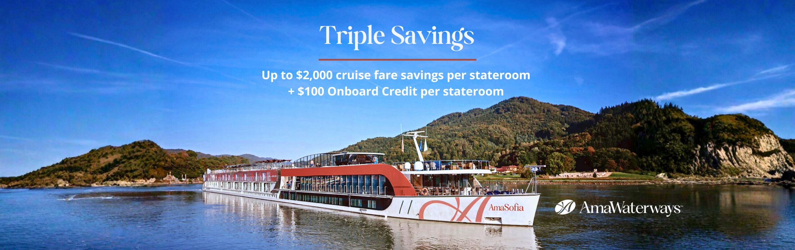 Celestyal Cruises 2020 Offer