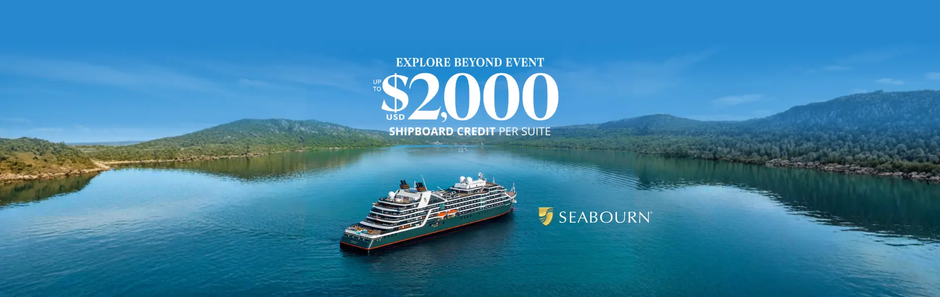Celestyal Cruises 2020 Offer